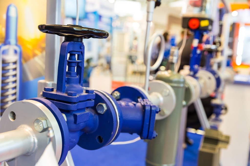 Tourangeau Mechanical Plumbing | 2555 Blackwell St, Ottawa, ON K1B 4E4, Canada | Phone: (613) 747-0174