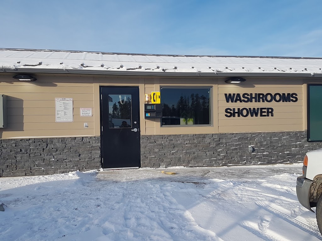 Lake Country Co-op Cardlock @ Prince Albert | HWY #2 60 15th Street NW, Prince Albert, SK S6V 1E8, Canada | Phone: (306) 763-3534