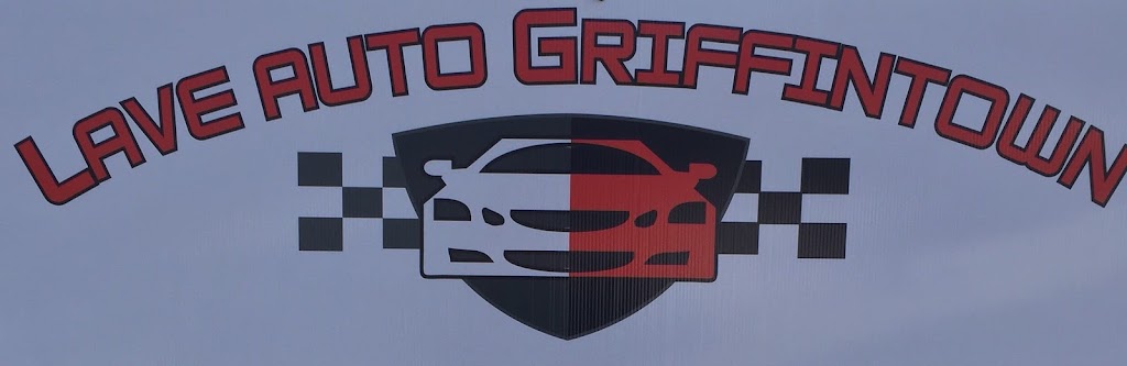 Griffintown Car Wash / Car Wash | 1335 Rue Barré, Montréal, QC H3C 1N3, Canada | Phone: (514) 549-3437