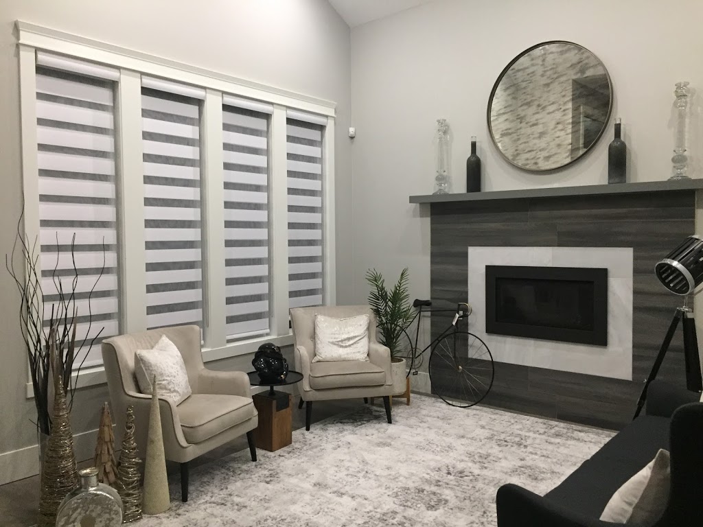 Sun Window Blinds & Screens Inc | 134 St, Surrey, BC V3W 4S5, Canada | Phone: (778) 865-5252