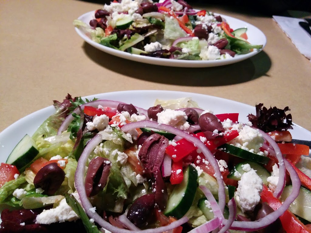 Boston Pizza | 8751 94 St, Fort Saskatchewan, AB T8L 4P7, Canada | Phone: (780) 998-9999