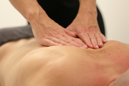 Orthothérapie Isabel Comtois | 225 Rue François Bourgeois, Victoriaville, QC G6T 2G9, Canada | Phone: (819) 352-7532