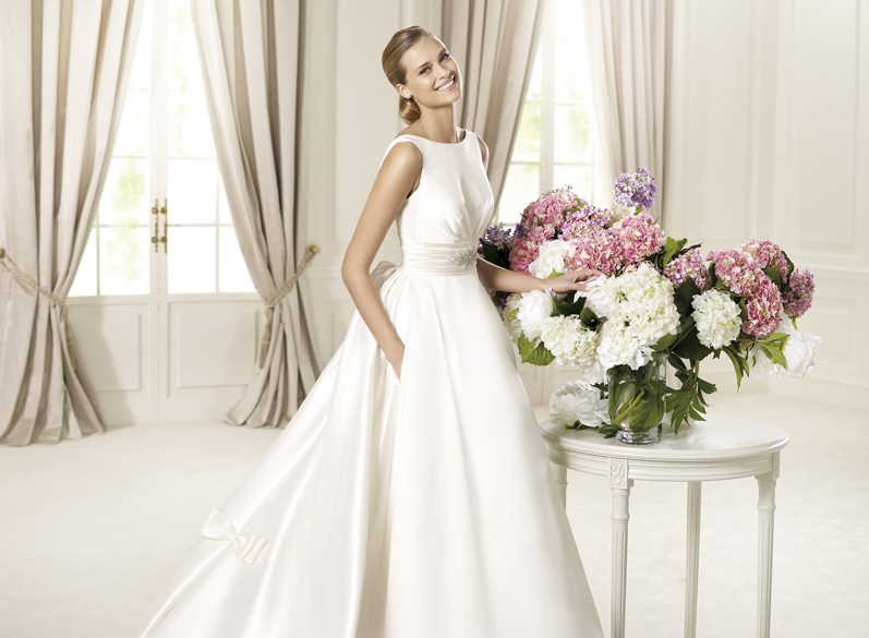 Superior Bridal Couture | 7703 Kennedy Rd, Markham, ON L3R 0L7, Canada | Phone: (905) 477-1540