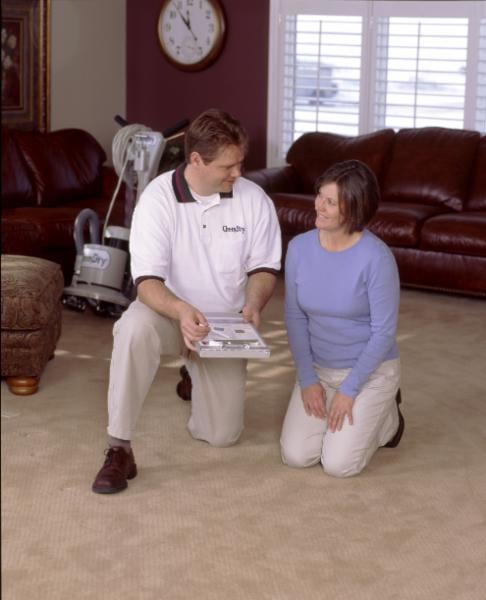 Westcoast Chem-Dry Carpet and Upholstery Cleaning | 15661 76a Ave, Surrey, BC V3S 3P9, Canada | Phone: (604) 591-6671