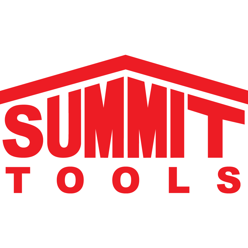 Summit Tools | 1755 Springfield Rd #114, Kelowna, BC V1Y 5V5, Canada | Phone: (250) 860-6404