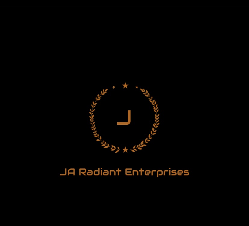 JA Radiant Enterprises | 365 Wellington St E, Barrie, ON L4N 1Z9, Canada | Phone: (705) 818-1848