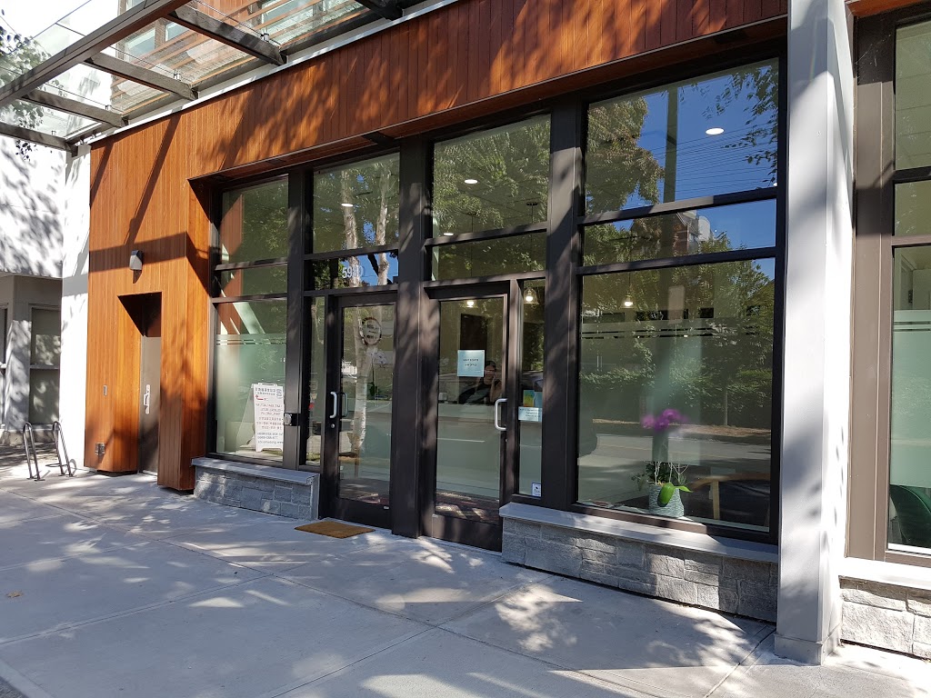 Mary Richter Law Office | 5980 East Blvd, Vancouver, BC V6M 3V4, Canada | Phone: (604) 558-0588