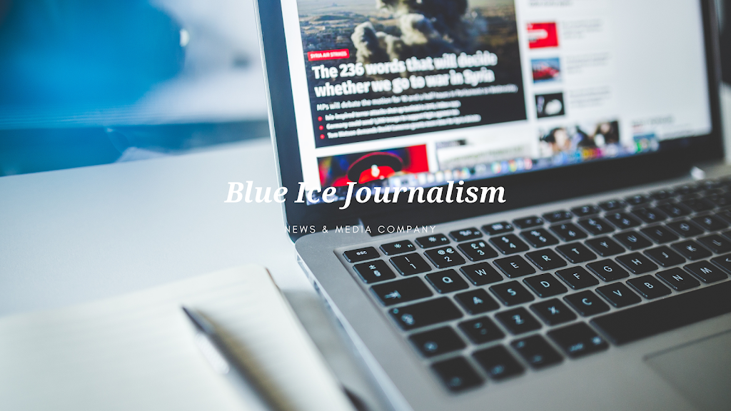 BIJ News | 26 Kinmount Private, Kanata, ON K2T 1K2, Canada | Phone: (343) 700-9973