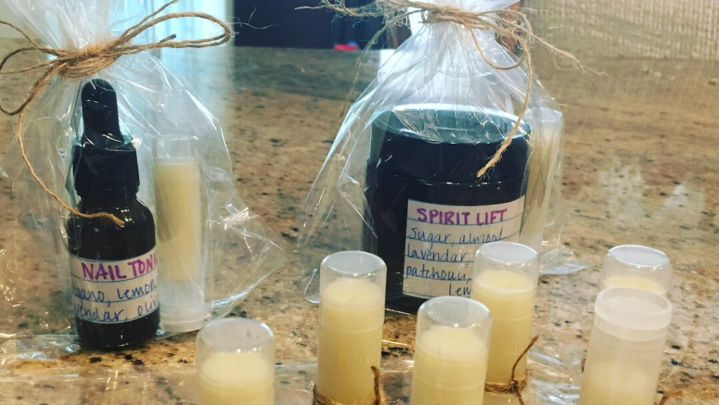 Elder Soul Botanicals | 73928 Jefferson Ln, Armada, MI 48005, USA | Phone: (586) 255-3134