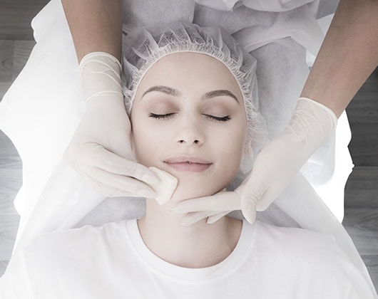 Fabeez Skin Care & Laser Inc. | 1424 Crozier Crescent, Milton, ON L9T 6N1, Canada | Phone: (647) 530-7750