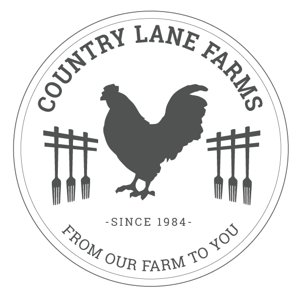Country Lane Farms | Wheatland County, AB T0J 1Y0, Canada | Phone: (403) 934-2755