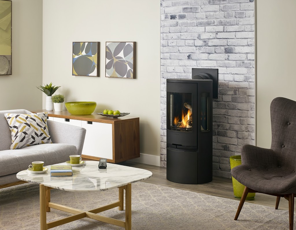Regency Fireplace Products | 425 Hanlon Creek Boulevard, Guelph, ON N1C 0A1, Canada | Phone: (519) 836-3740