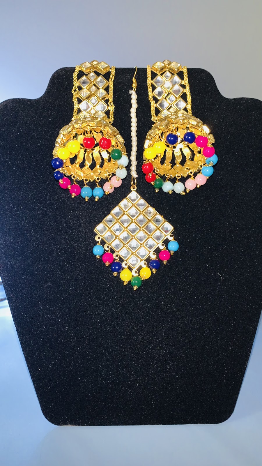 Datarz Fashion | 46061 Reece Ave, Chilliwack, BC V2P 3A6, Canada | Phone: (778) 855-4070