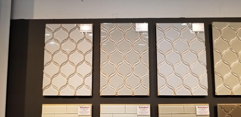 Tile Giant | 7941 Jane St #1, Concord, ON L4K 4L6, Canada | Phone: (905) 738-5388