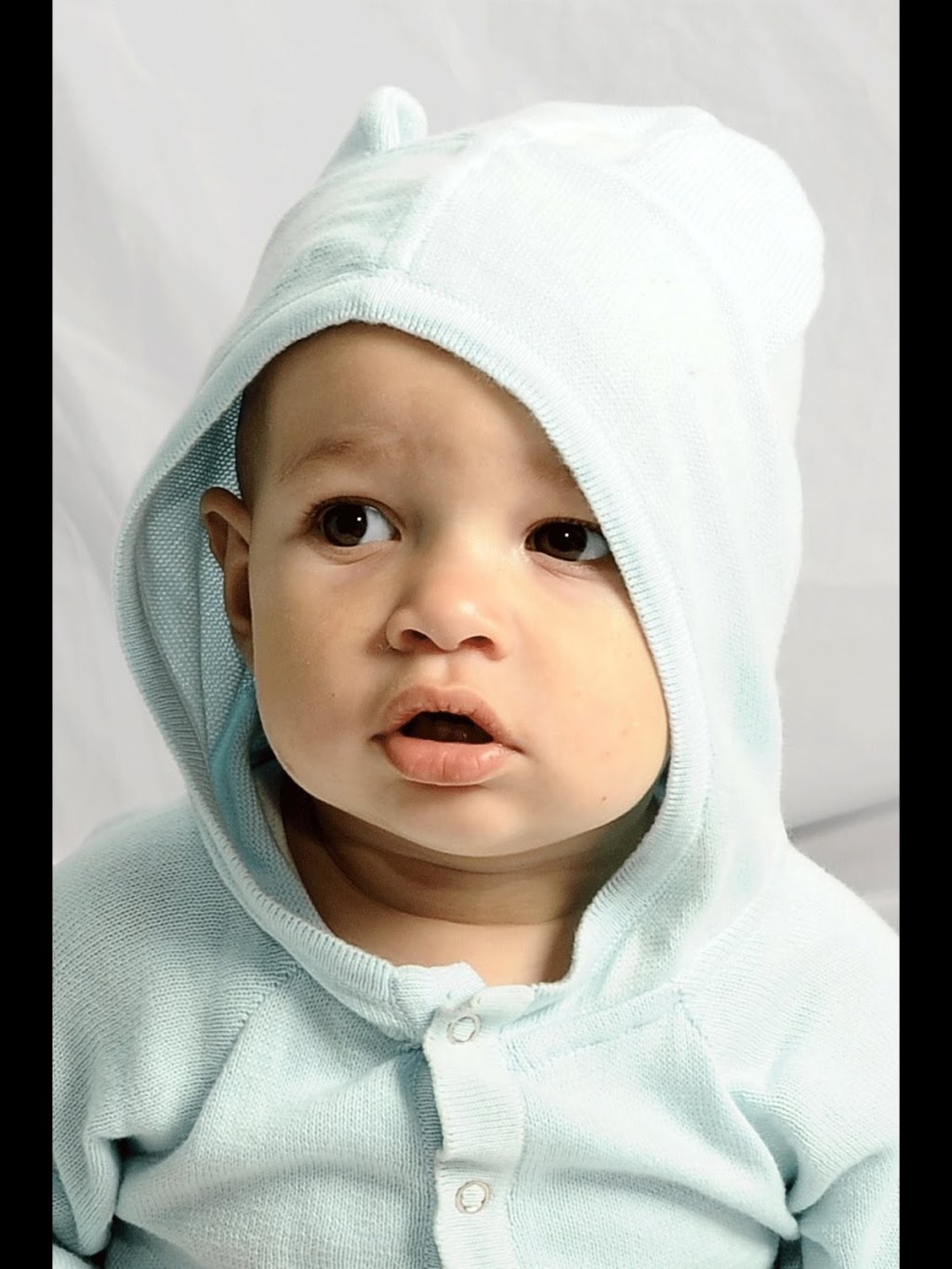 The Organic Baby.Ca | 1694 St Clair Pkwy, Sarnia, ON N7T, Canada | Phone: (519) 466-6900