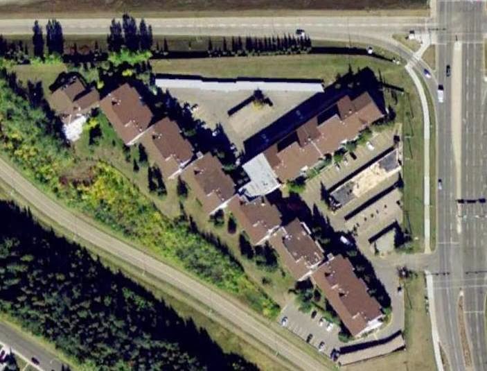 DYNAMIC Reserve Fund Studies Inc. | 213-11086 156 St NW, Edmonton, AB T5P 4M8, Canada | Phone: (587) 881-0100