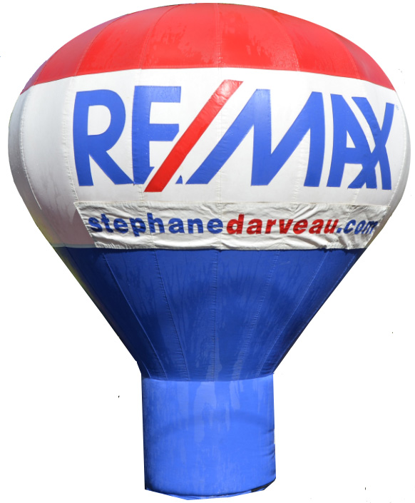 Stéphane Darveau Courtier Immobilier Agréé | 16700 Rue des Quatre-Saisons, Mirabel, QC J7N 1J1, Canada | Phone: (514) 793-8699