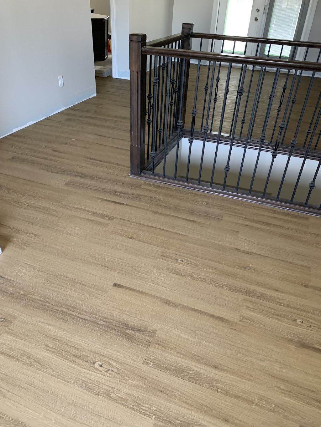 Cool & Clean Flooring Services | 388 Thyrza Burkitt Link N, Lethbridge, AB T1H 5M5, Canada | Phone: (403) 593-2246
