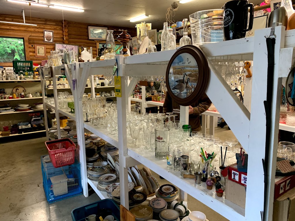 Lions Club Of Salt Spring Island | 103 Bonnet Ave, Salt Spring Island, BC V8K 2K8, Canada | Phone: (250) 537-2000