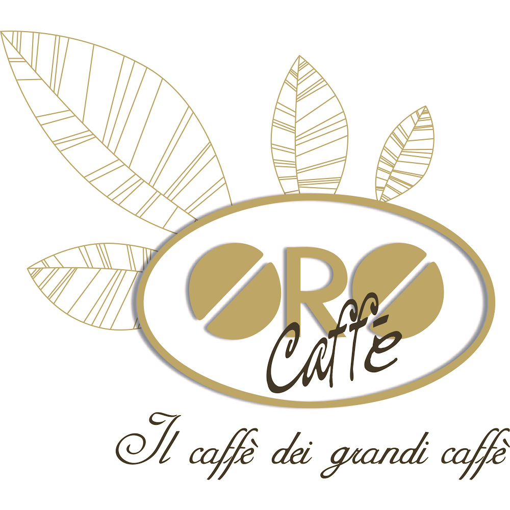 Oro Caffe Inc | 10 Westcreek Dr # 19, Woodbridge, ON L4L 9R5, Canada | Phone: (905) 264-3900