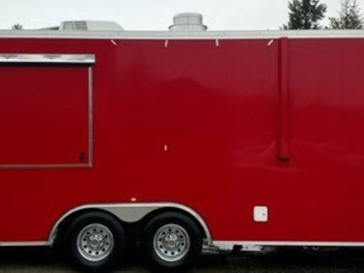 Ideal Food Equipment | 19427 92 Ave Unit 5, Surrey, BC V4N 3N6, Canada | Phone: (604) 831-4796