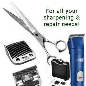 LA Sharpening | Marsh Plaza, 4601 61 Ave, Leduc, AB T9E 7A4, Canada | Phone: (780) 904-4552