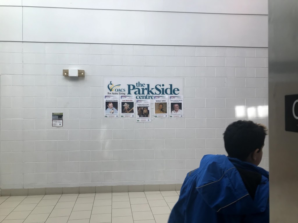 YMCA of Northeastern Ontario | 140 Durham St, Sudbury, ON P3E 3M7, Canada | Phone: (705) 674-8315