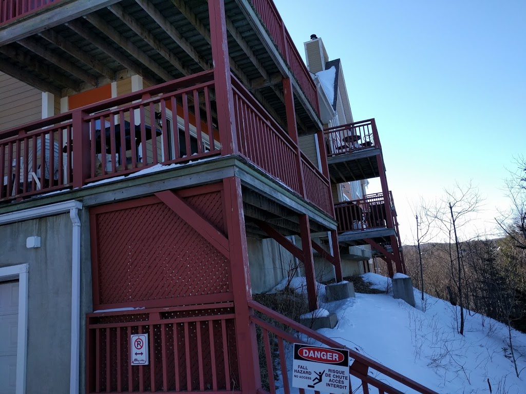 Mont Tremblant Chalet Rentals | 9 Chemin de la Forêt, Mont-Tremblant, QC J8E 3K8, Canada | Phone: (855) 875-7700