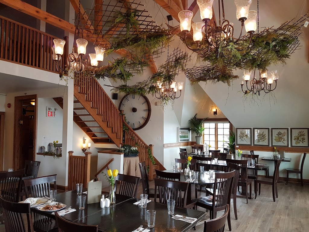 Pineridge Hollow | Box 274, 67086 Heatherdale Rd 25E, Oakbank, MB R0E 1J0, Canada | Phone: (204) 777-3881
