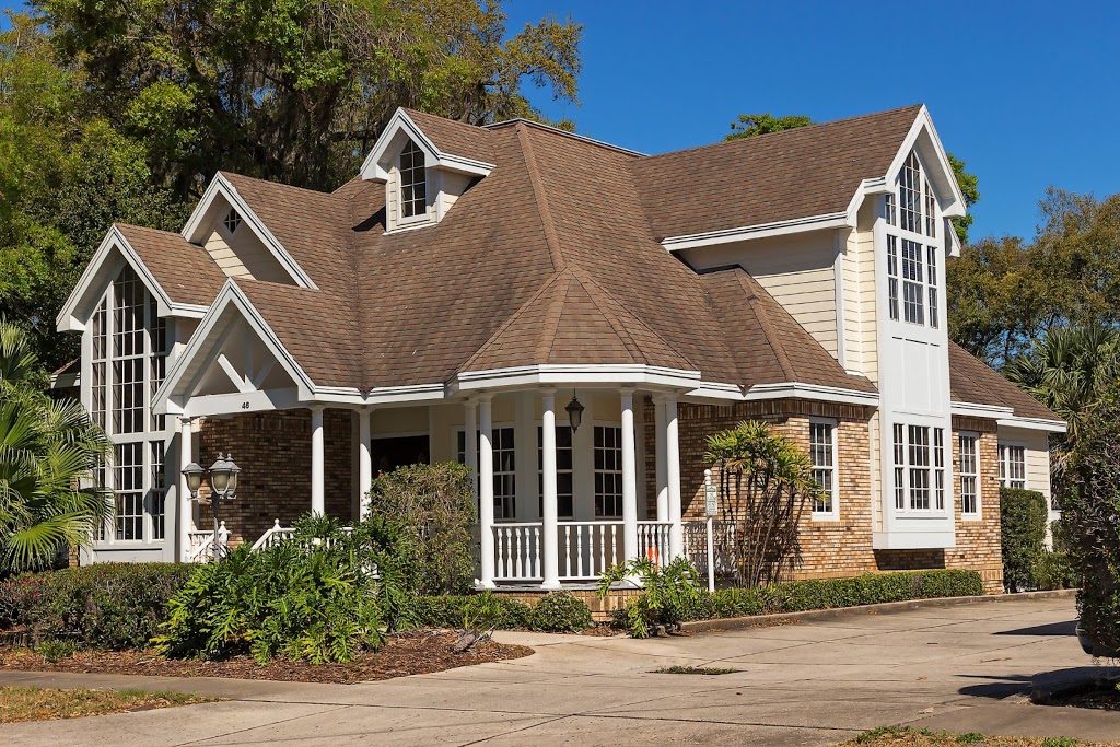 Local Roofing Services | 2929 Kennedy Rd, Scarborough, ON M1V 1S9, Canada | Phone: (647) 372-5316