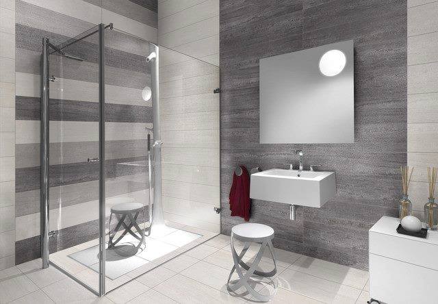CanAsia Tile & Stone Ltd | 13018 80 Ave #101, Surrey, BC V3W 3B2, Canada | Phone: (604) 598-1800