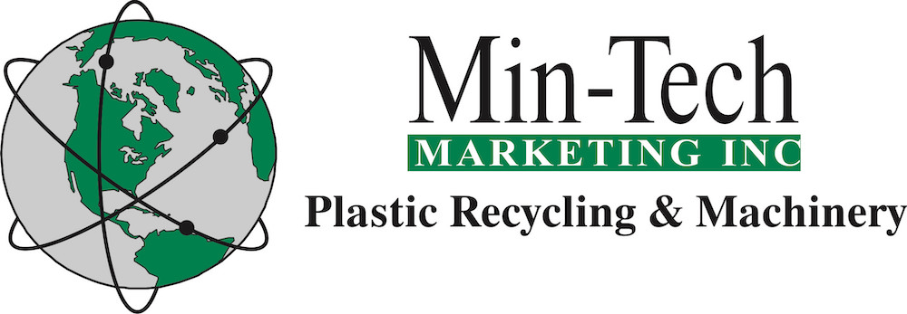 Min-Tech | 64 Tanner Industrial Park, Campbellford, ON K0L 1L0, Canada | Phone: (705) 632-0111