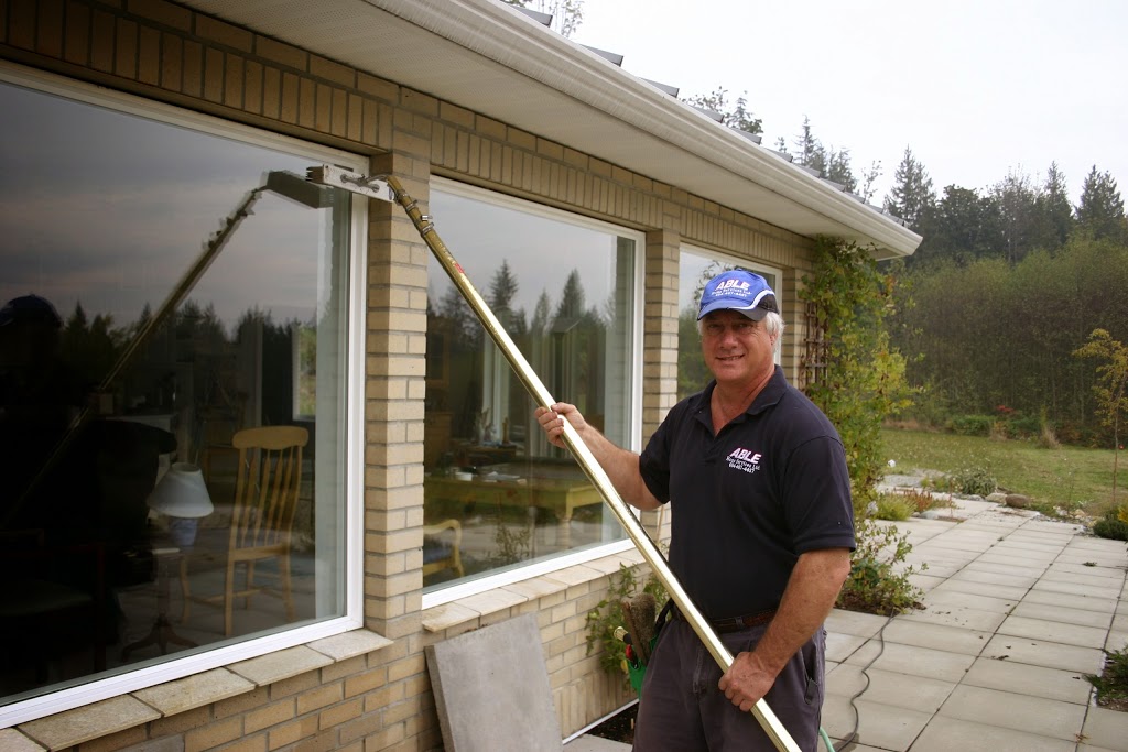 Able Carpet Care | 11291 236 St, Maple Ridge, BC V2W 1W7, Canada | Phone: (604) 467-4457