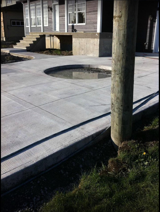 Sciage De Béton MGB Inc | 2010 Rue Cure Lalande, Mascouche, QC J7L 2C5, Canada | Phone: (514) 608-5013