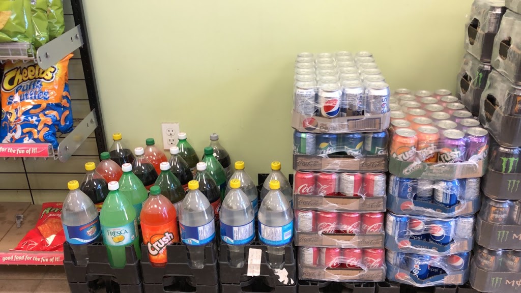 Time 2 Time Convenience | 11399 Keele St, Maple, ON L6A 4E1, Canada | Phone: (905) 832-8883