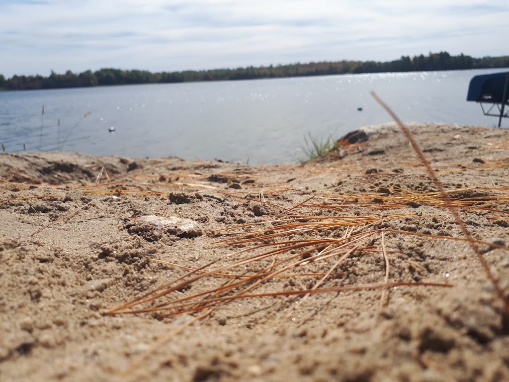 Silver Lake Wesleyan Camp | 512 Wesleyan Camp Ln, Maberly, ON K0H 2B0, Canada | Phone: (613) 268-2770