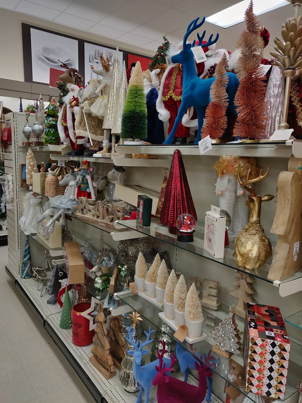 HomeSense | 3091 152 St, Surrey, BC V4P 3K1, Canada | Phone: (604) 535-0189