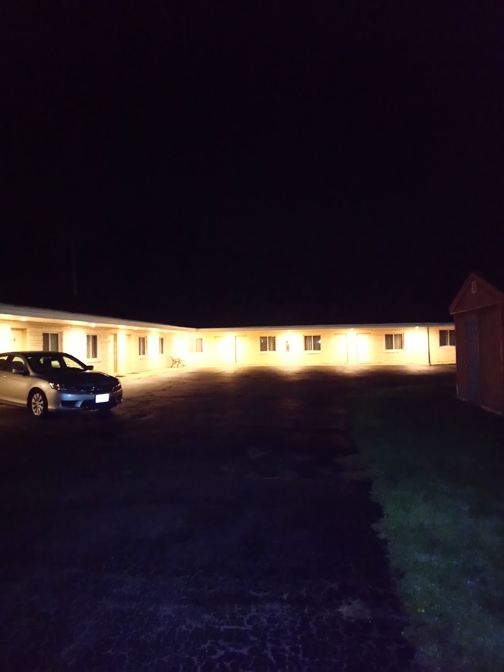 Scottish Inns | 3930 Niagara Falls Blvd, North Tonawanda, NY 14120, USA | Phone: (716) 692-4222