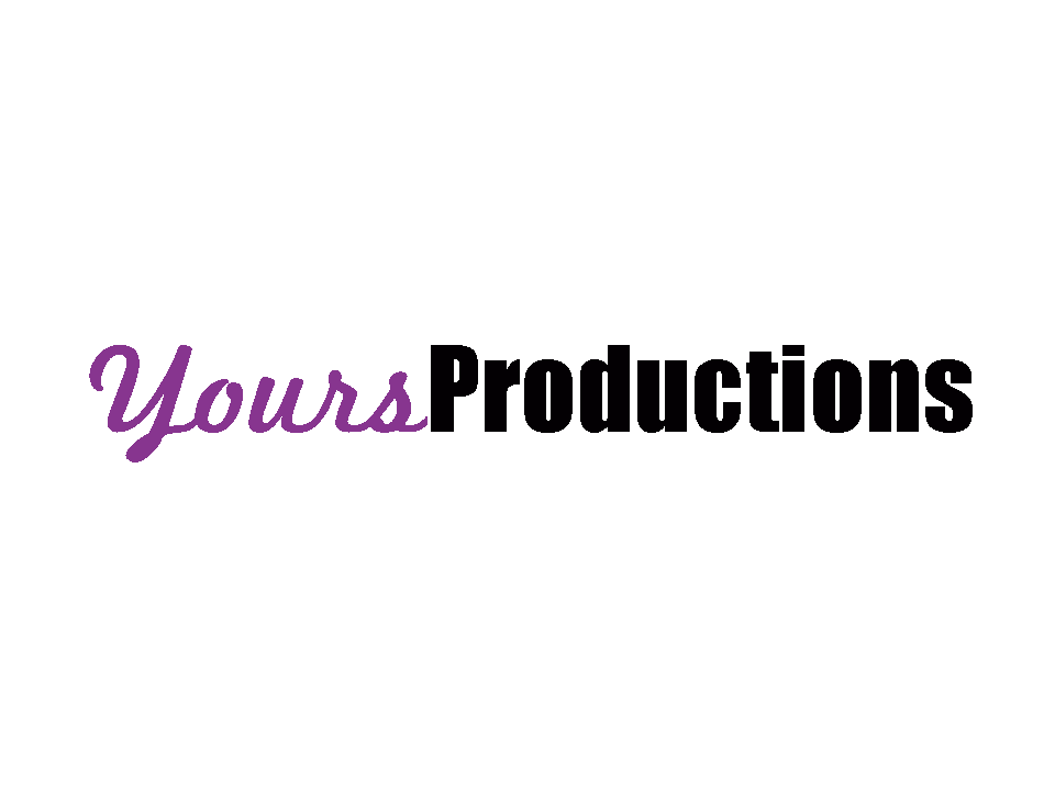Yours Productions | point of interest | 7-710 Rue Lusignan, Montréal, QC H3C 1Y9, Canada | 5146992130 OR +1 514-699-2130