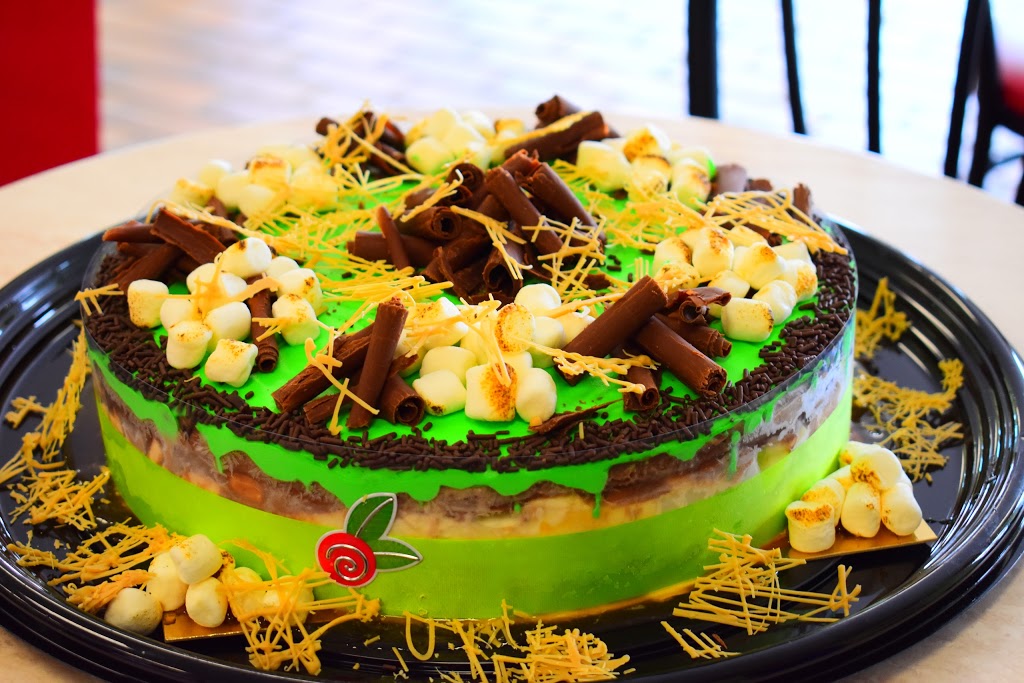 O Sommet Glacé | 1365 12e Avenue N, Sherbrooke, QC J1E 3R1, Canada | Phone: (819) 933-1551