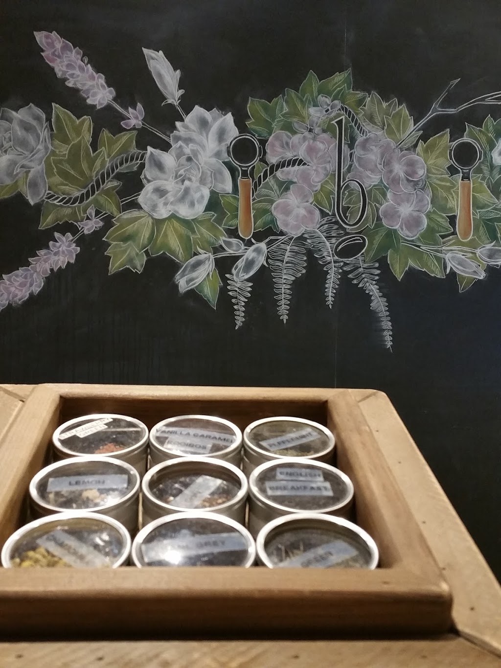 b espresso bar | 273 Bloor St W, Toronto, ON M5S 1W2, Canada | Phone: (416) 506-0001