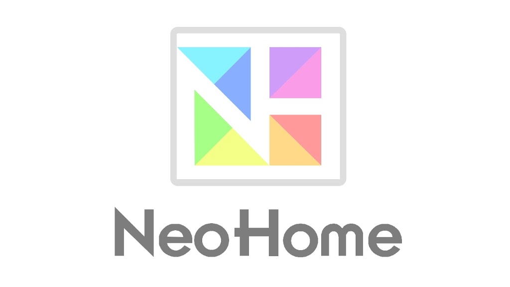 Neohome houseware | 1661 Denison St T36, Markham, ON L3R 6E4, Canada | Phone: (905) 604-4733