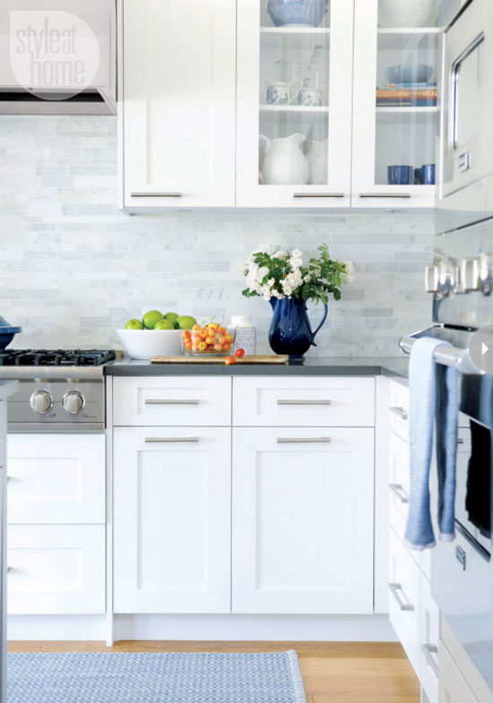 Paragon Kitchen Cabinet Doors | 154 Fifth Ave Unit 3, St Thomas, ON N5R 4E7, Canada | Phone: (519) 661-7000