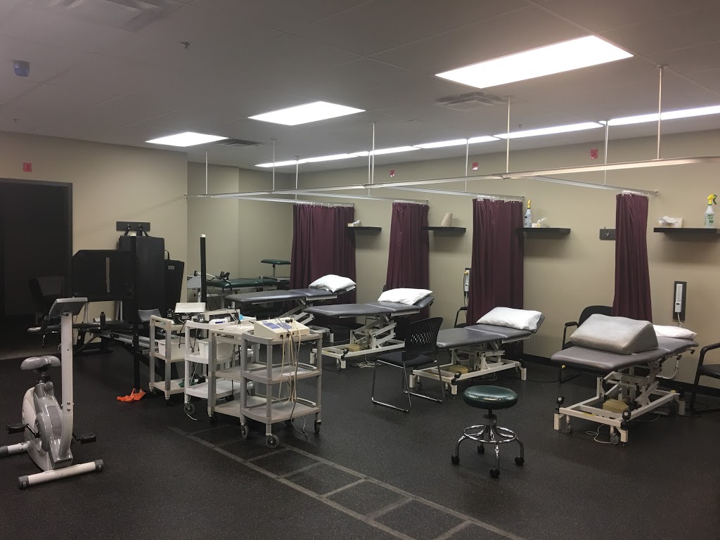 CBI Health Centre | 16555 Fraser Hwy, Surrey, BC V4N 0E9, Canada | Phone: (604) 575-2325