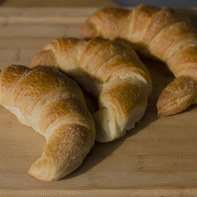 Flour Child Bakery Inc. | 1163 King Rd Unit #6, Burlington, ON L7R 0B4, Canada | Phone: (905) 869-3918