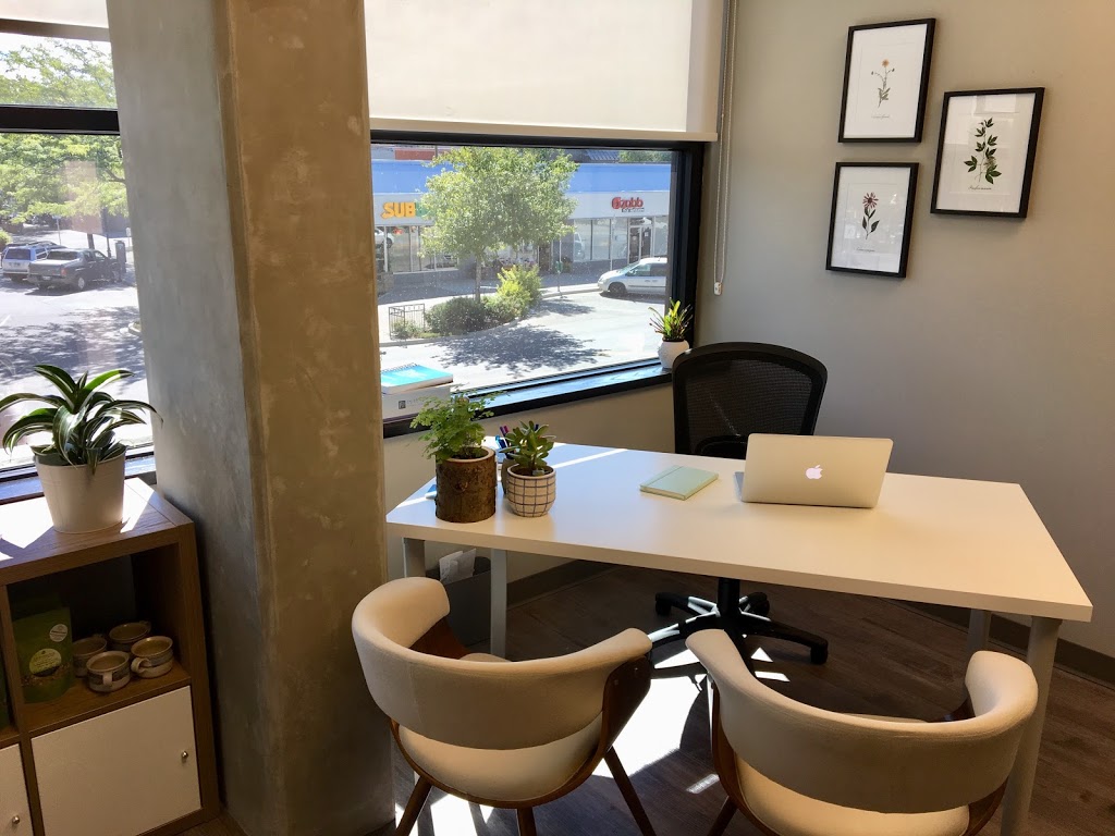 Dr. Emily Freistatter, Naturopathic Doctor | 202-3030 Pandosy St, Kelowna, BC V1Y 1W2, Canada | Phone: (236) 420-0660