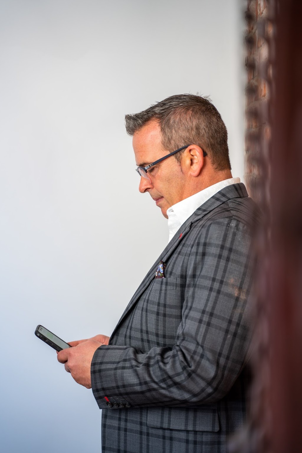 The Jason Van Stiphout Real Estate Team | 29 Scugog St, Bowmanville, ON L1C 3H7, Canada | Phone: (905) 449-6440
