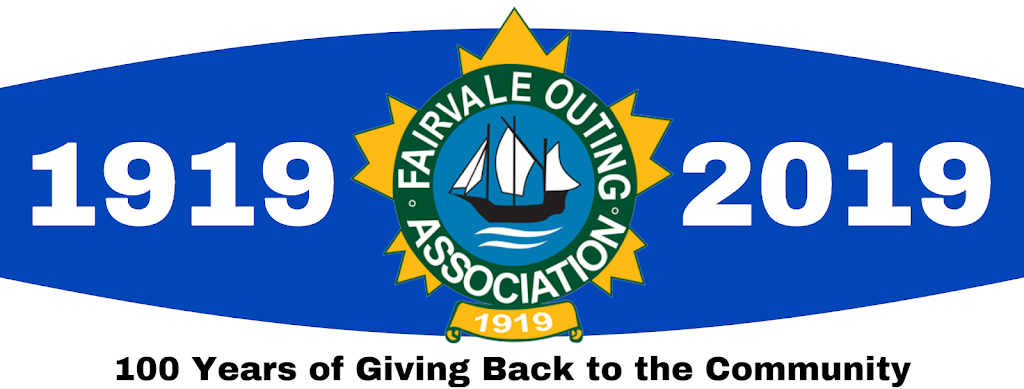 Fairvale Outing Association | 8 River Rd, Rothesay, NB E2E 2C4, Canada | Phone: (506) 847-4066