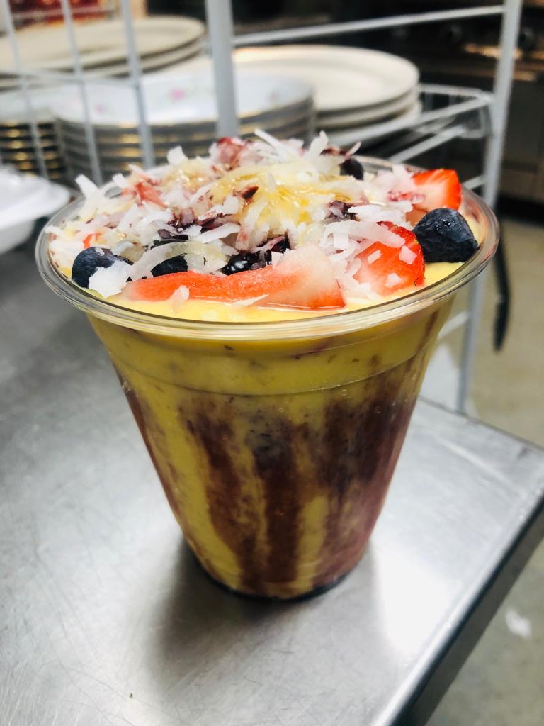 South Park Express Pizza And Deli مطعم حضرموت | 3045 South Park Ave, Lackawanna, NY 14218, USA | Phone: (716) 826-8800