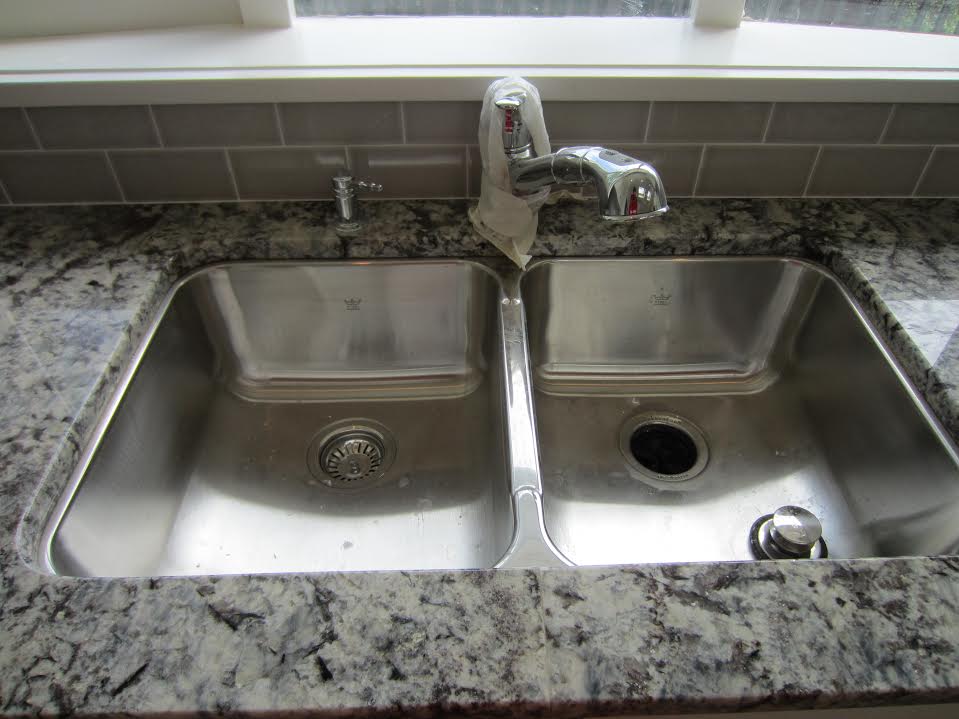 Rather Be Plumbing Ltd | 756 Chesterlea Rd, Victoria, BC V8X 3R2, Canada | Phone: (250) 589-8555
